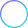 Gekofix